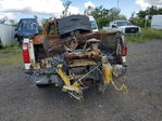Ford F250 2012
