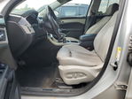 Cadillac SRX 2013