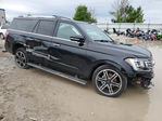 Ford Expedition 2019