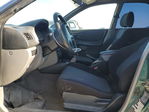 Subaru Impreza 1999