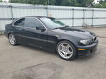 BMW Series 3 2004