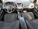 GMC Terrain 2010