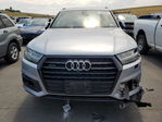 Audi Q7 2018