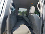 Dodge RAM 2006