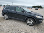 Mazda CX-9 2008