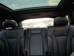 Audi Q7 2018