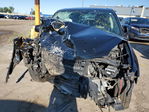 Dodge Journey 2015