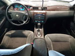 Chevrolet Impala 2014