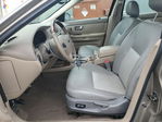 Ford Taurus 2003