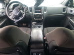 Dodge Durango 2018