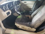 Ford Mustang 2005
