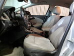 Buick Verano 2014