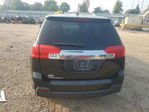 GMC Terrain 2013
