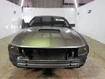 Ford Mustang 2005