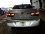 Buick Verano 2014