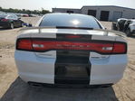 Dodge Charger 2014