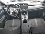Honda Civic 2020