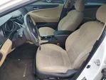 Hyundai Sonata 2014