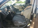 GMC Terrain 2013
