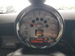 MINI Cooper 2011