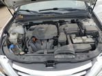 Hyundai Sonata 2014