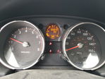 Nissan Rogue 2010