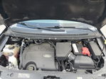 Ford Edge 2014