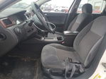 Chevrolet Impala 2008
