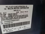 Mazda 6 2011