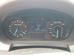 Ford Edge 2014