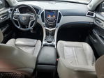 Cadillac SRX 2013