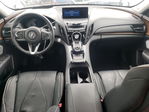 Acura RDX 2020