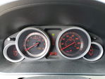 Mazda CX-9 2008