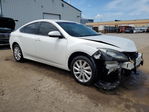 Mazda 6 2011