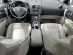 Nissan Rogue 2010