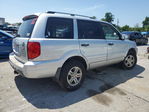 Honda Pilot 2003