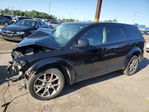 Dodge Journey 2015