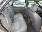 Ford Taurus 2003