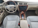 Ford Taurus 2003
