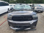 Dodge Durango 2018