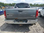 Dodge RAM 2006