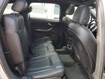 Audi Q7 2018