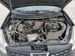 Nissan Rogue 2010