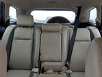 Mazda CX-9 2008