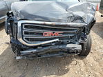 GMC Yukon 2016