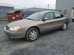 Ford Taurus 2003