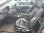 BMW Series 3 2004