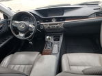 Lexus ES 2016