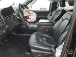 Ford Expedition 2019