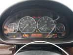BMW Series 3 2004
